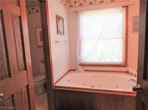 4077 Wingate Ct, Ashtabula, OH 44004 photo 21