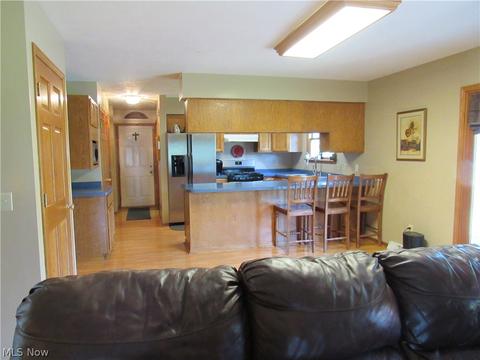 4077 Wingate Ct, Ashtabula, OH 44004 photo 9