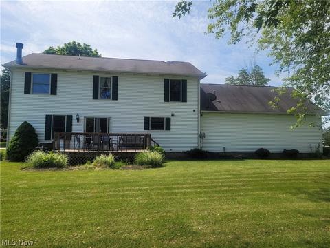 4077 Wingate Ct, Ashtabula, OH 44004 photo 4