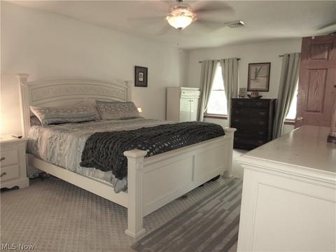 4077 Wingate Ct, Ashtabula, OH 44004 photo 17
