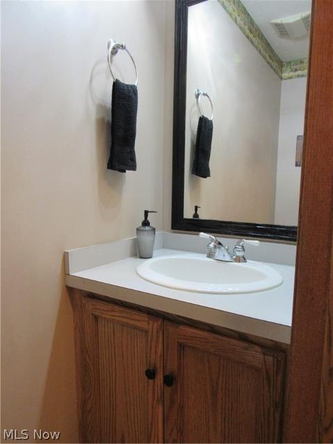 4077 Wingate Ct, Ashtabula, OH 44004 photo 14