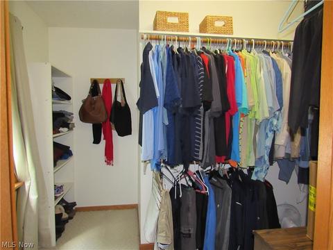 4077 Wingate Ct, Ashtabula, OH 44004 photo 20