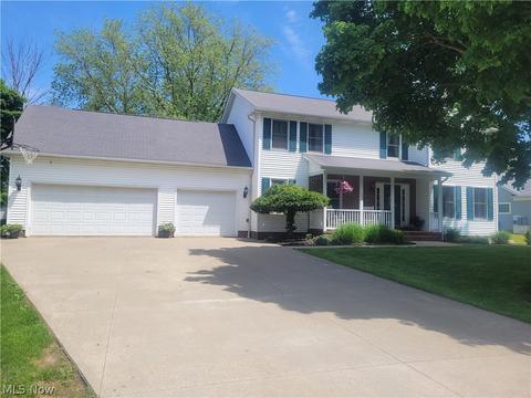 4077 Wingate Ct, Ashtabula, OH 44004 photo 1