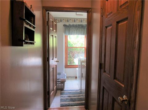 4077 Wingate Ct, Ashtabula, OH 44004 photo 12