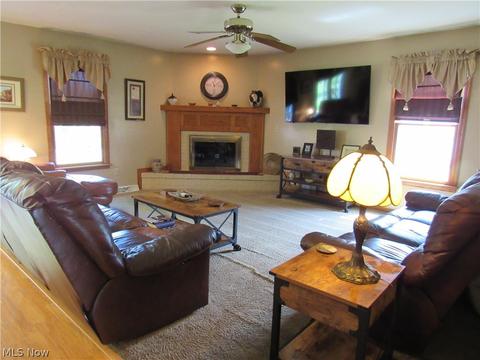 4077 Wingate Ct, Ashtabula, OH 44004 photo 7