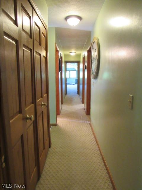 4077 Wingate Ct, Ashtabula, OH 44004 photo 23