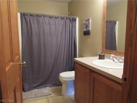 4077 Wingate Ct, Ashtabula, OH 44004 photo 24