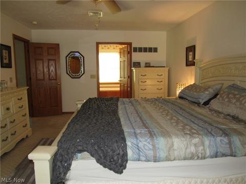 4077 Wingate Ct, Ashtabula, OH 44004 photo 18