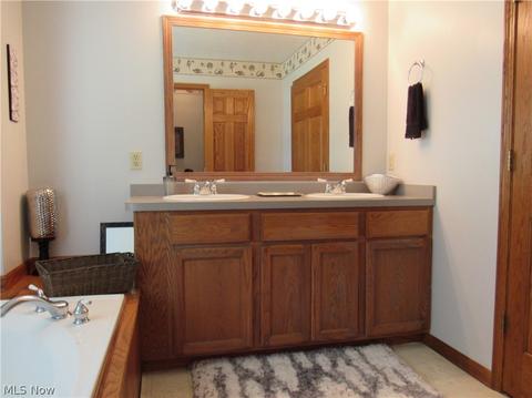 4077 Wingate Ct, Ashtabula, OH 44004 photo 22