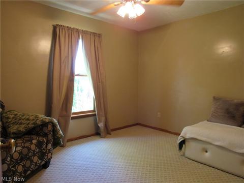 4077 Wingate Ct, Ashtabula, OH 44004 photo 26