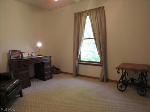4077 Wingate Ct, Ashtabula, OH 44004 photo 27