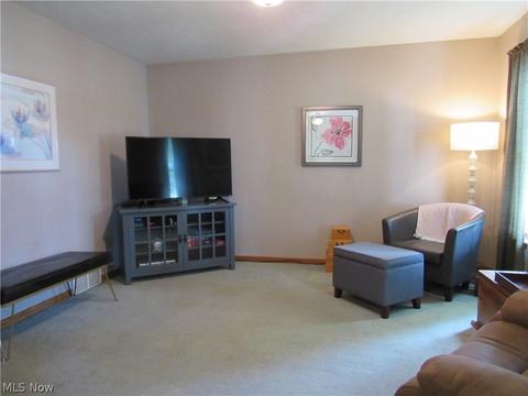 4077 Wingate Ct, Ashtabula, OH 44004 photo 15