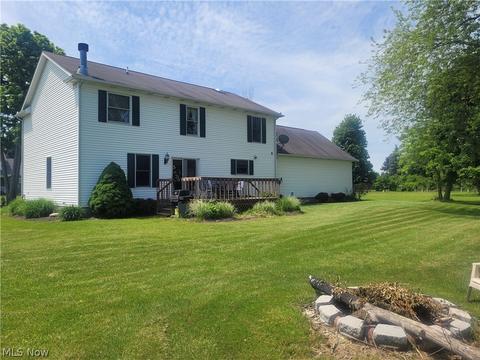 4077 Wingate Ct, Ashtabula, OH 44004 photo 3