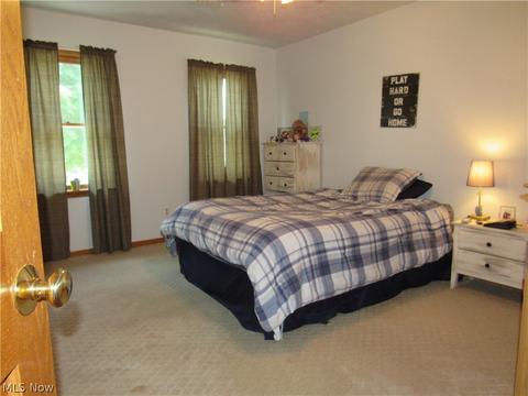 4077 Wingate Ct, Ashtabula, OH 44004 photo 25