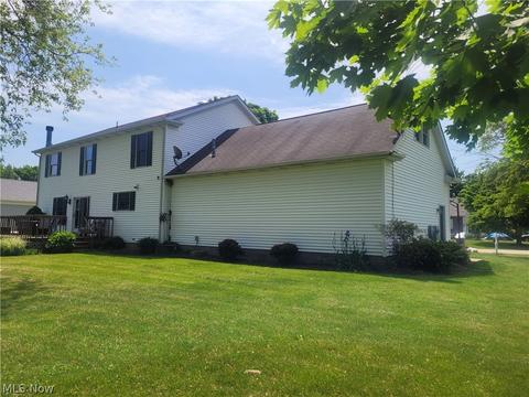 4077 Wingate Ct, Ashtabula, OH 44004 photo 5