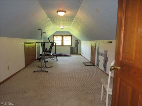 4077 Wingate Ct, Ashtabula, OH 44004 photo 28