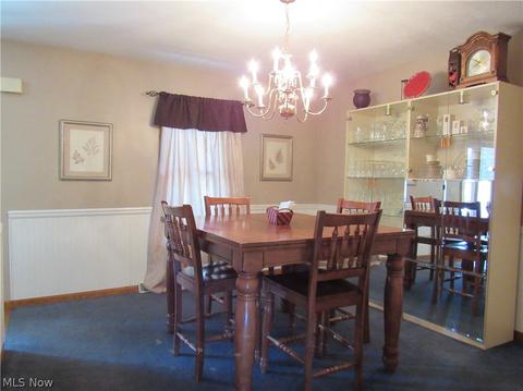 4077 Wingate Ct, Ashtabula, OH 44004 photo 10