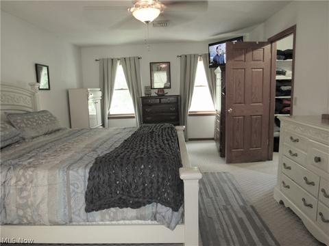 4077 Wingate Ct, Ashtabula, OH 44004 photo 19