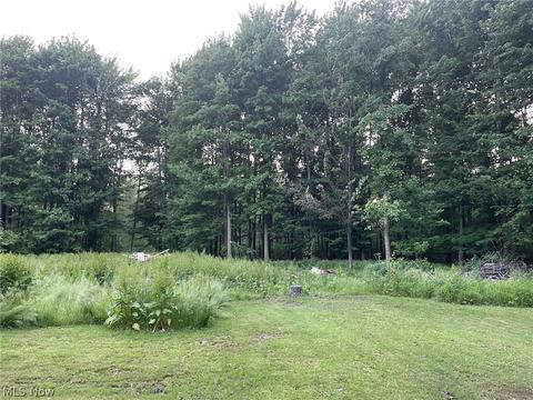 5349 Middle Rd, Conneaut, OH 44030 photo 3