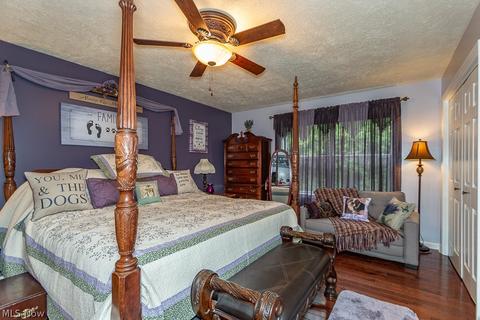 2972 Warner Rd, Fowler, OH 44418 photo 15