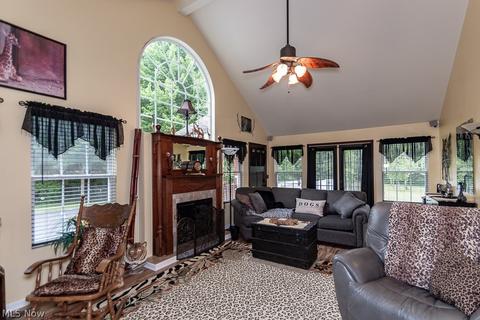 2972 Warner Rd, Fowler, OH 44418 photo 13