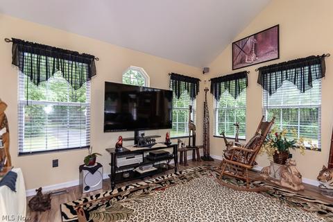 2972 Warner Rd, Fowler, OH 44418 photo 14