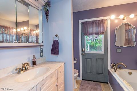 2972 Warner Rd, Fowler, OH 44418 photo 17