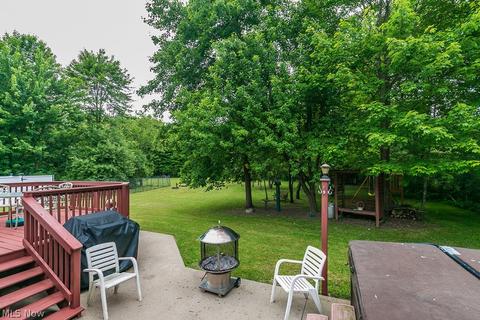 2972 Warner Rd, Fowler, OH 44418 photo 29