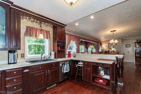 2972 Warner Rd, Fowler, OH 44418 photo 11