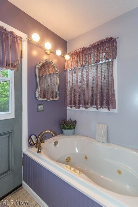 2972 Warner Rd, Fowler, OH 44418 photo 18