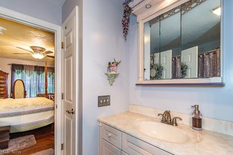 2972 Warner Rd, Fowler, OH 44418 photo 20