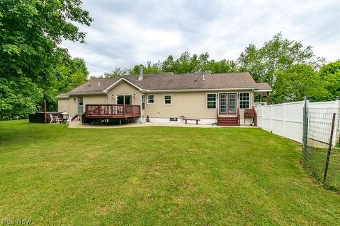 2972 Warner Rd, Fowler, OH 44418 photo 30