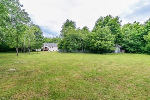 2972 Warner Rd, Fowler, OH 44418 photo 32
