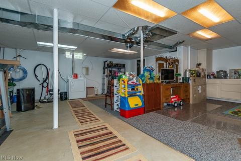 2972 Warner Rd, Fowler, OH 44418 photo 25