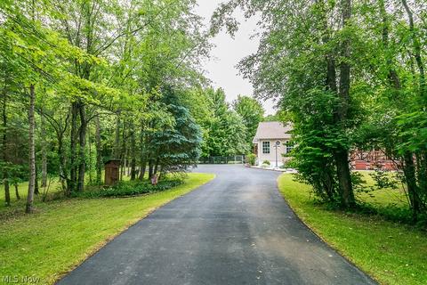2972 Warner Rd, Fowler, OH 44418 photo 35