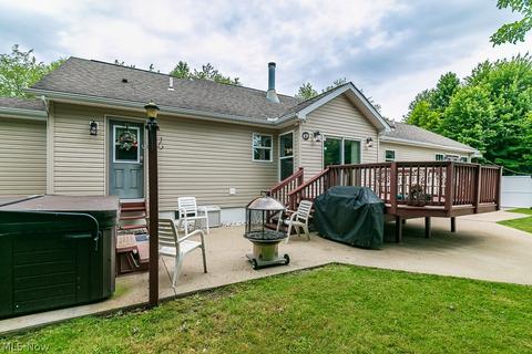 2972 Warner Rd, Fowler, OH 44418 photo 27