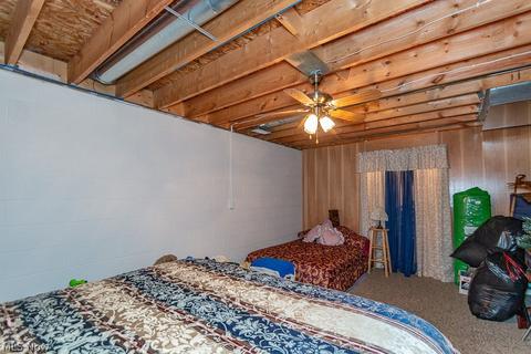 2972 Warner Rd, Fowler, OH 44418 photo 26