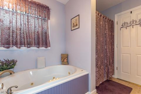 2972 Warner Rd, Fowler, OH 44418 photo 19