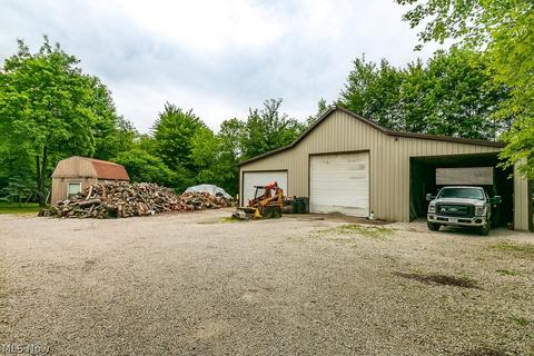 2972 Warner Rd, Fowler, OH 44418 photo 34