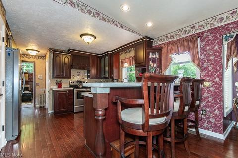 2972 Warner Rd, Fowler, OH 44418 photo 9