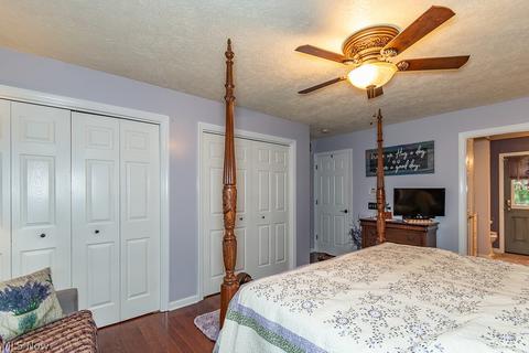 2972 Warner Rd, Fowler, OH 44418 photo 16