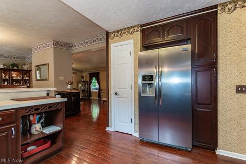 2972 Warner Rd, Fowler, OH 44418 photo 12