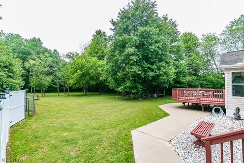 2972 Warner Rd, Fowler, OH 44418 photo 28