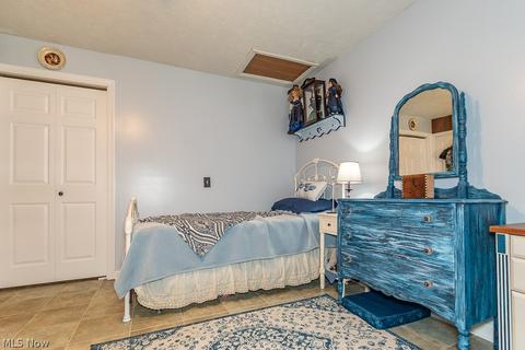 2972 Warner Rd, Fowler, OH 44418 photo 22