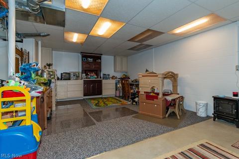 2972 Warner Rd, Fowler, OH 44418 photo 24