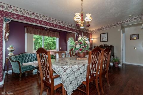 2972 Warner Rd, Fowler, OH 44418 photo 7