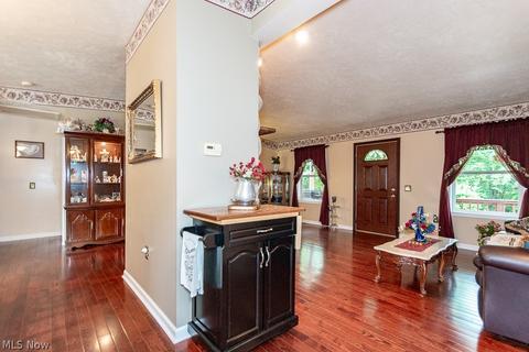 2972 Warner Rd, Fowler, OH 44418 photo 6