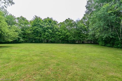 2972 Warner Rd, Fowler, OH 44418 photo 31