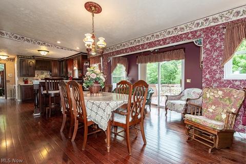2972 Warner Rd, Fowler, OH 44418 photo 8