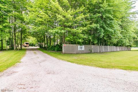 2972 Warner Rd, Fowler, OH 44418 photo 33